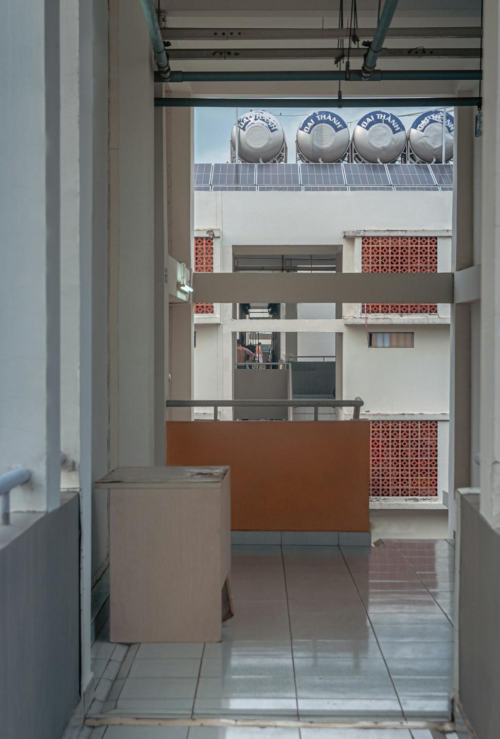 Ignis Valorium Studio