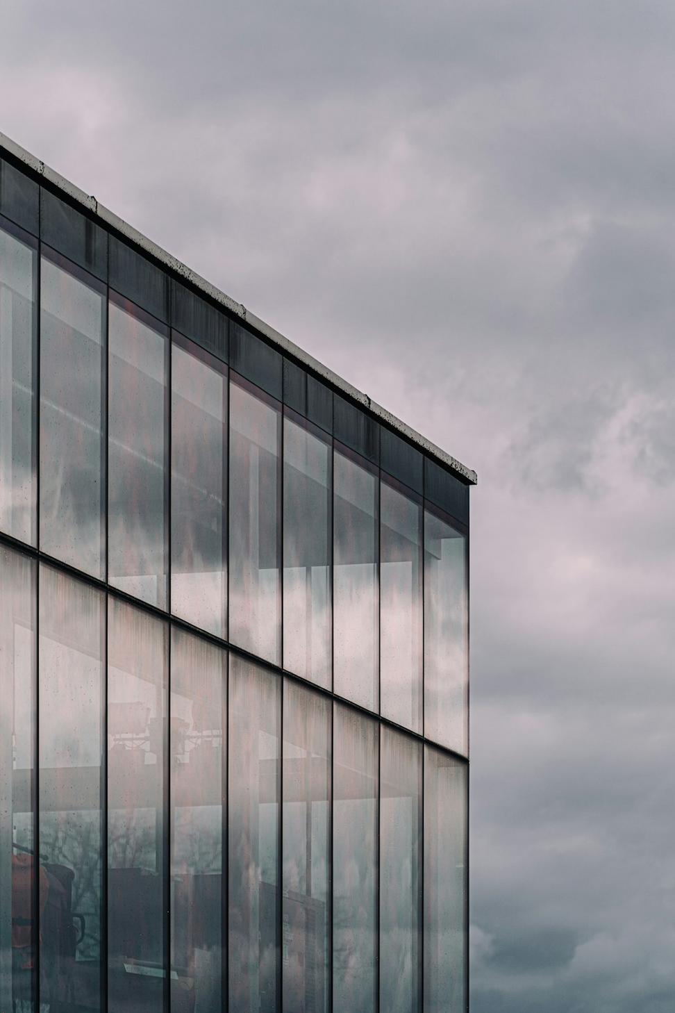 Junction Tech Hub