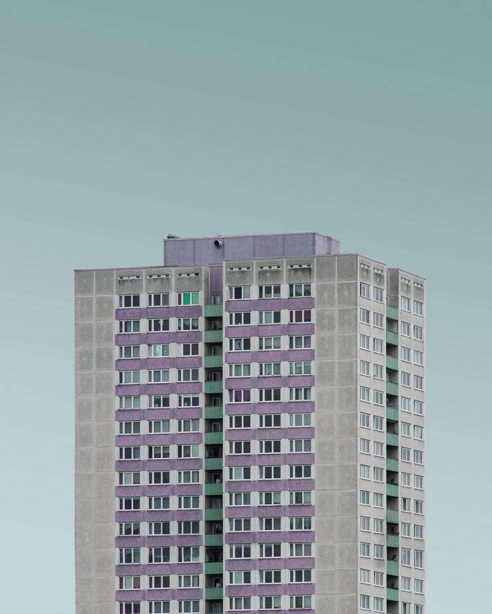 Riverside Community Plan