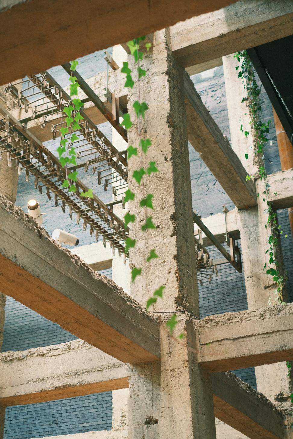 Sustainable Design