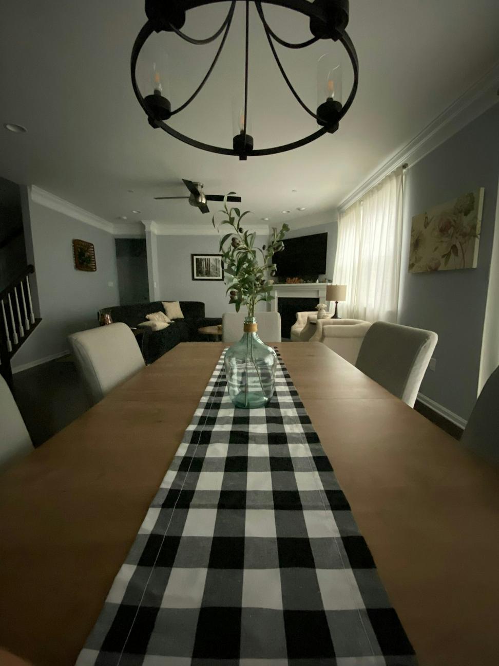 Sunnybrook Family Home